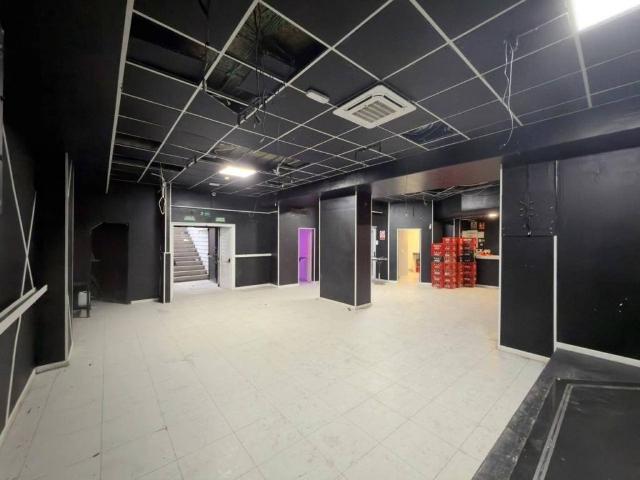 Local Comercial en venta en Santa Cruz De Tenerife, Canarias