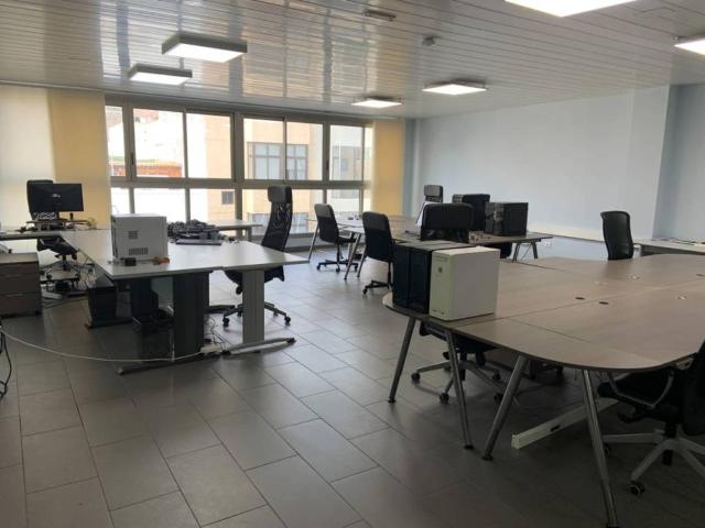 Local Comercial en venta en Santa Cruz De Tenerife, Canarias