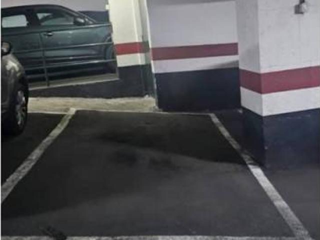 Local Comercial en venta en Santa Cruz De Tenerife, Canarias