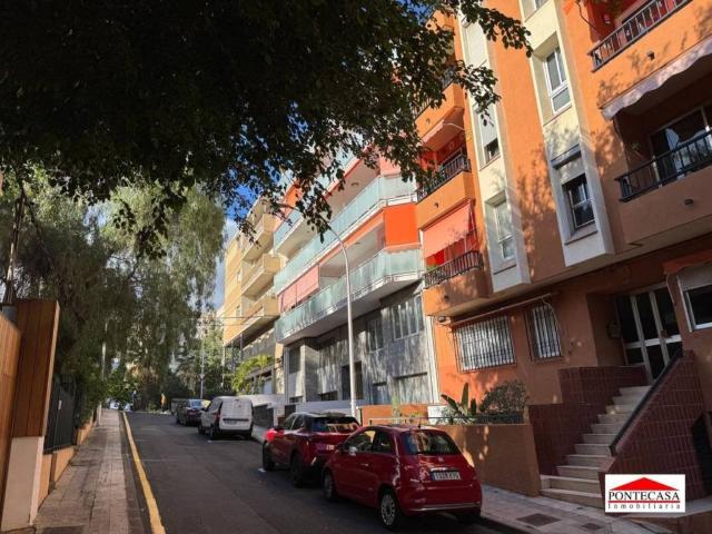 Local Comercial en venta en Santa Cruz De Tenerife, Canarias