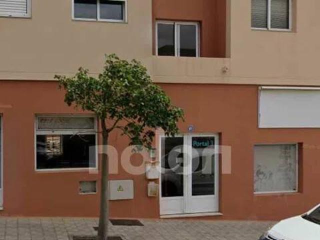 Local Comercial en venta en Santa Cruz De Tenerife, Canarias