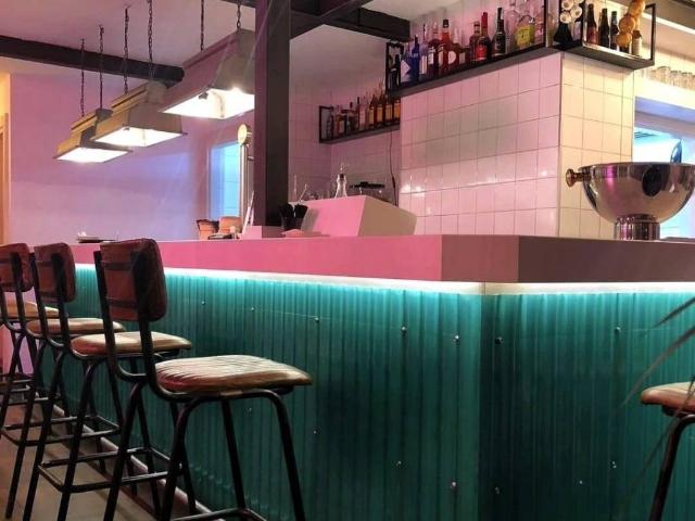 Local Comercial en venta en Santa Cruz De Tenerife, Canarias