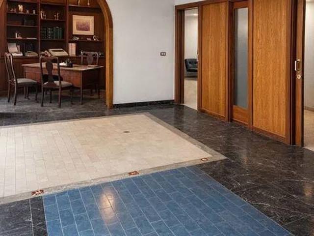Local Comercial en venta en Santa Cruz de Tenerife