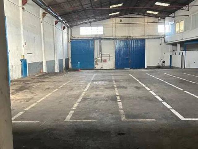 Local Comercial en venta en Santa Cruz De Tenerife, Canarias