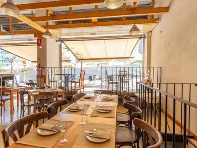 Local Comercial en venta en Santa Cruz De Tenerife, Canarias