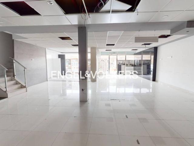 Local Comercial en venta en Santa Cruz De Tenerife, Canarias