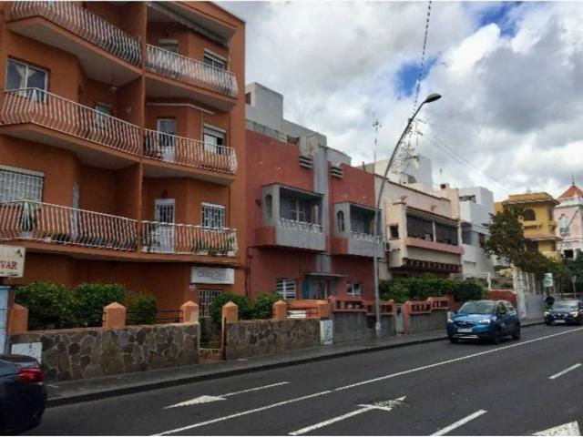 Local Comercial en venta en Santa Cruz De Tenerife, Canarias
