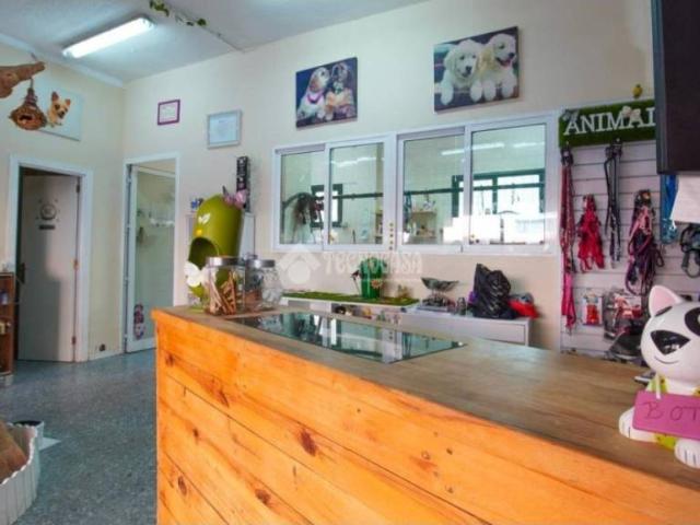 Local Comercial en venta en Santa Cruz De Tenerife, Canarias