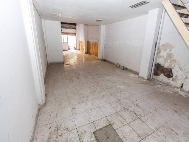 Local Comercial en venta en Santa Cruz De Tenerife, Canarias
