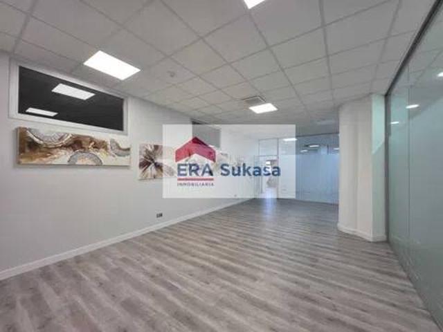 Local Comercial en venta en Santa Cruz De Tenerife, Canarias