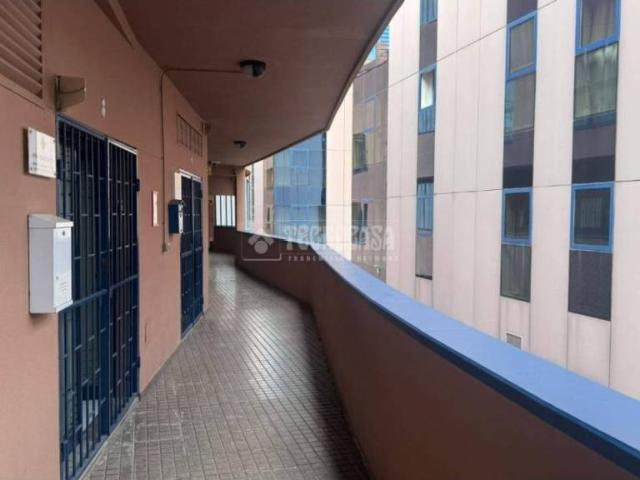 Local Comercial en venta en Santa Cruz De Tenerife, Canarias