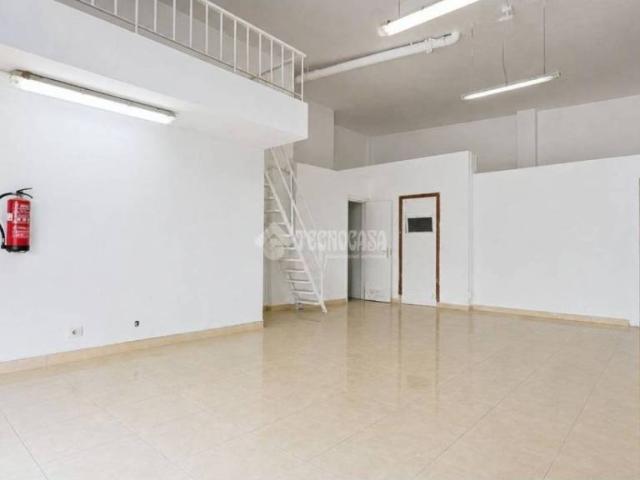 Local Comercial en venta en Santa Cruz De Tenerife, Canarias