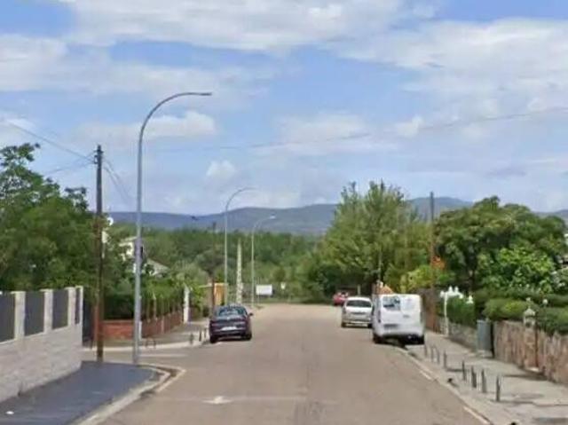 Local Comercial en venta en Santa Cruz Del Retamar, Castilla-La Mancha