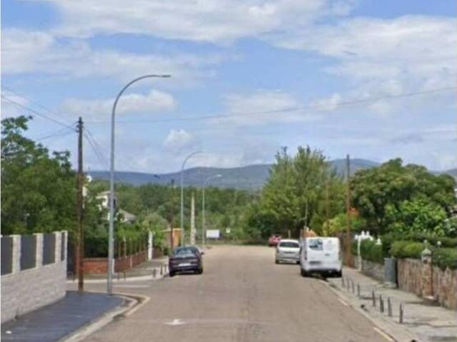 Local Comercial en venta en Santa Cruz Del Retamar, Castilla-La Mancha