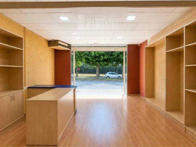 Local Comercial en venta en Osona, Catalunya