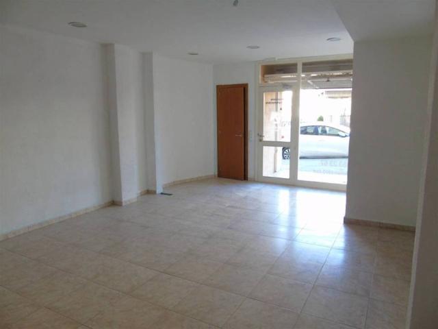 Local Comercial en venta en Osona, Catalunya