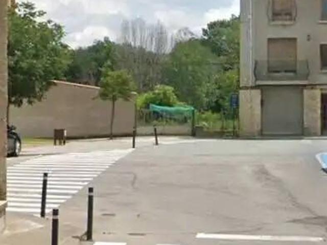 Local Comercial en venta en Osona, Catalunya