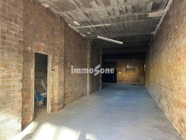 Local Comercial en venta en Osona, Catalunya