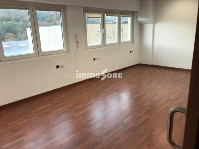 Local Comercial en venta en Osona, Catalunya