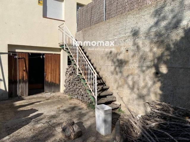 Local Comercial en venta en Vallès Oriental, Catalunya
