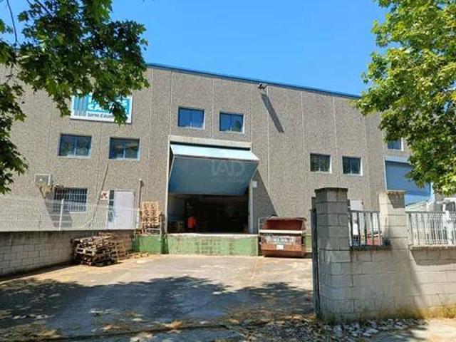 Local Comercial en venta en Vallès Oriental, Catalunya