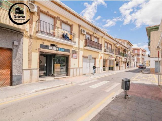 Local Comercial en venta en Comarca de la Vega de Granada, Andalucía