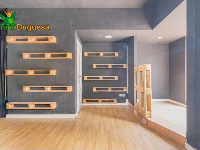 Local Comercial en venta en Comarca de la Vega de Granada, Andalucía