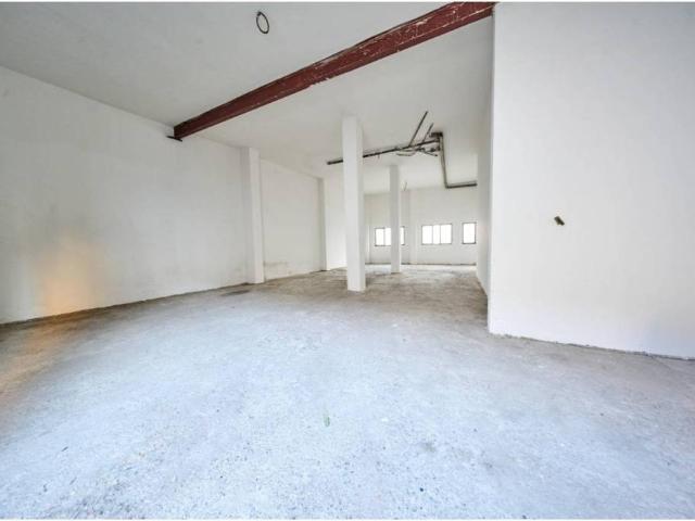 Local Comercial en venta en Comarca de la Vega de Granada, Andalucía