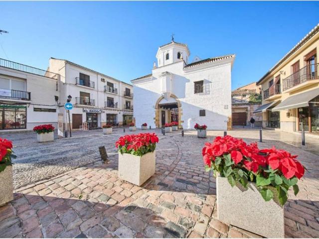 Local Comercial en venta en Comarca de la Vega de Granada, Andalucía