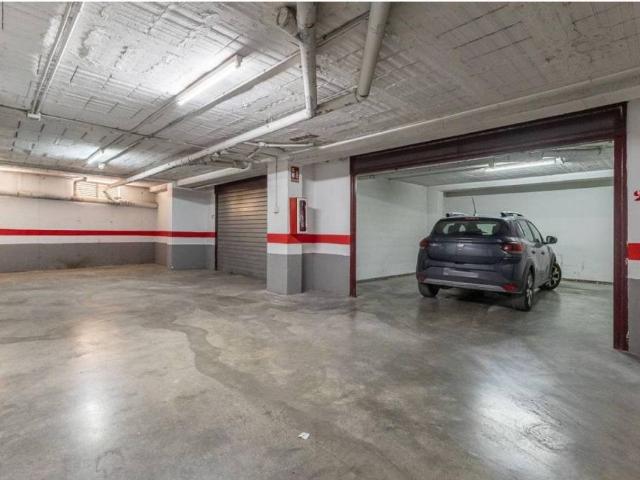 Local Comercial en venta en Comarca de la Vega de Granada, Andalucía