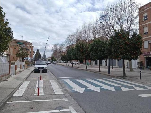Local Comercial en venta en Comarca de la Vega de Granada, Andalucía