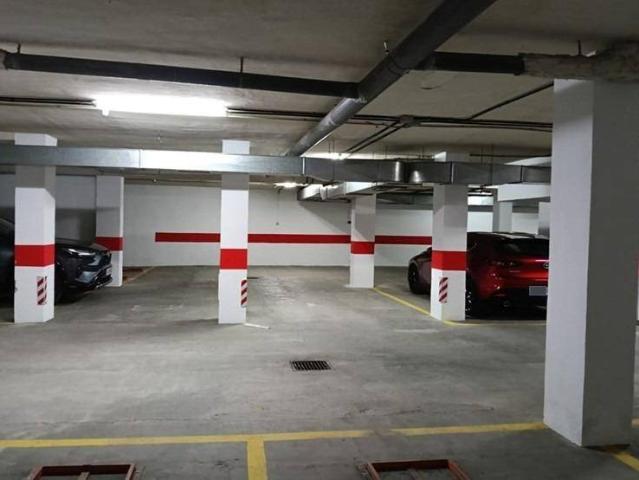 Local Comercial en venta en Comarca de la Vega de Granada, Andalucía