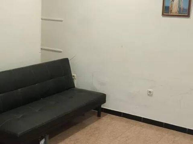 Local Comercial en venta en Comarca de la Vega de Granada, Andalucía