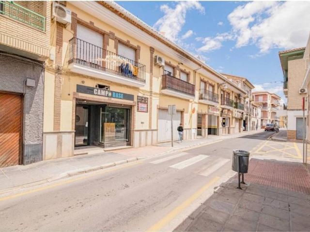 Local Comercial en venta en Comarca de la Vega de Granada, Andalucía