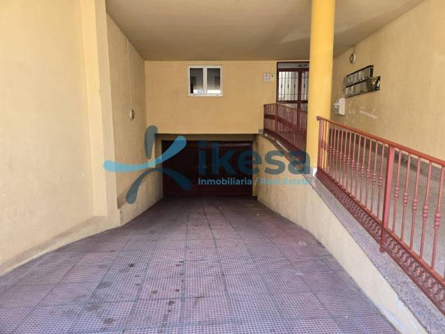 Local Comercial en venta en Comarca de la Vega de Granada, Andalucía