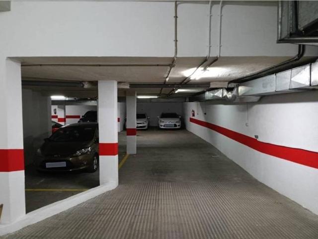 Local Comercial en venta en Comarca de la Vega de Granada, Andalucía