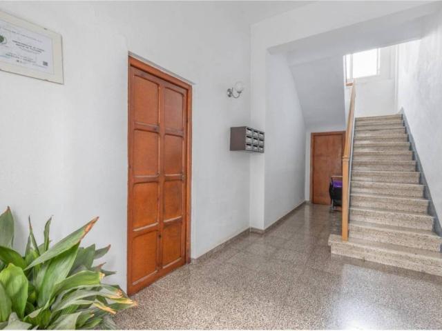 Local Comercial en venta en Comarca de la Vega de Granada, Andalucía