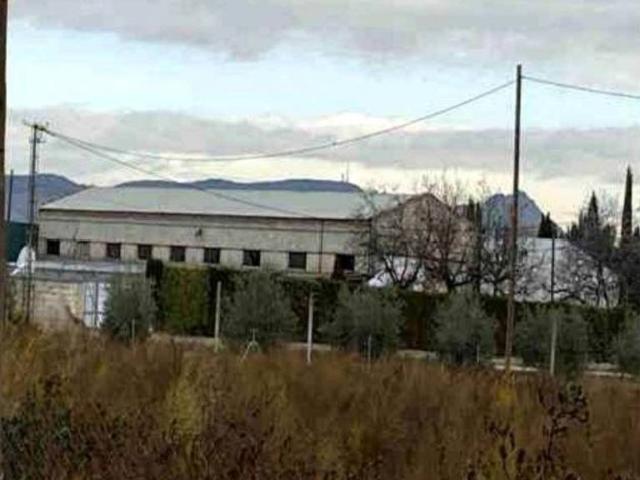 Local Comercial en venta en Comarca de la Vega de Granada, Andalucía