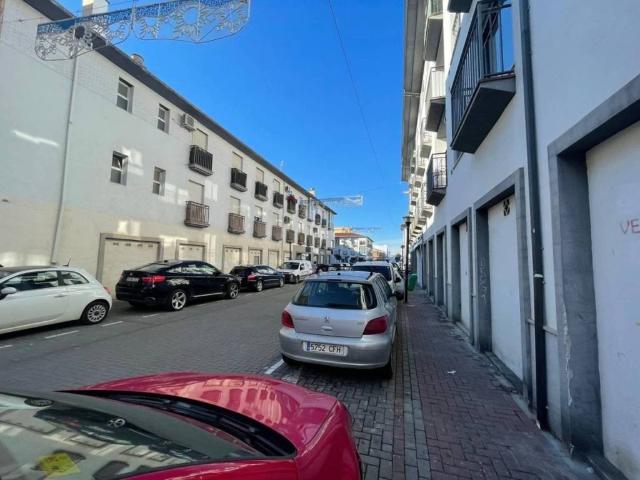 Local Comercial en venta en Comarca de la Vega de Granada, Andalucía