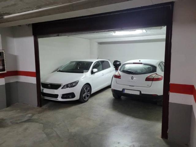 Local Comercial en venta en Comarca de la Vega de Granada, Andalucía