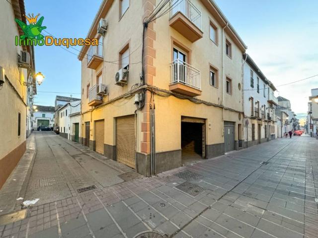 Local Comercial en venta en Santa Fe