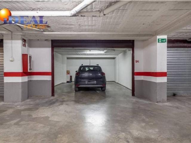 Local Comercial en venta en Comarca de la Vega de Granada, Andalucía