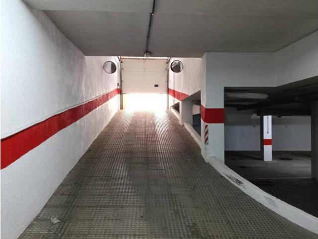 Local Comercial en venta en Comarca de la Vega de Granada, Andalucía