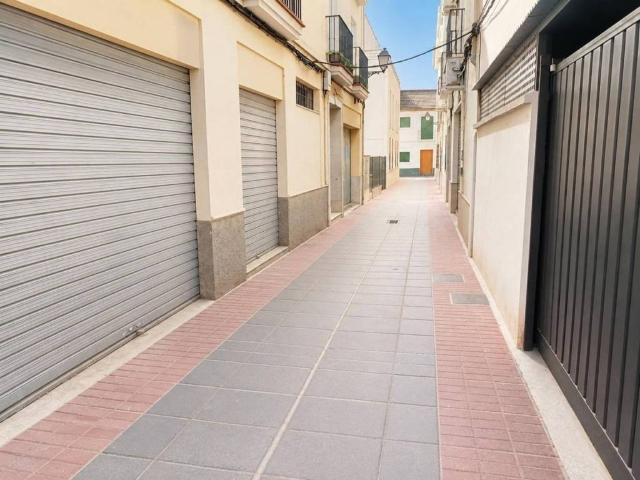 Local Comercial en venta en Comarca de la Vega de Granada, Andalucía