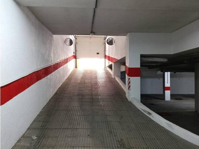 Local Comercial en venta en Comarca de la Vega de Granada, Andalucía