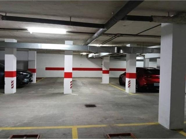 Local Comercial en venta en Comarca de la Vega de Granada, Andalucía