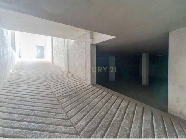 Local Comercial en venta en Comarca de la Vega de Granada, Andalucía