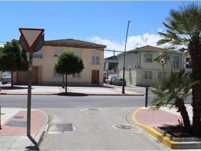 Local Comercial en venta en Comarca de la Vega de Granada, Andalucía