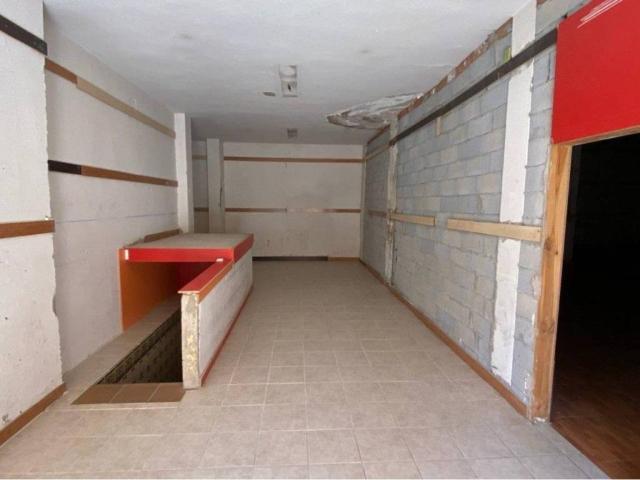 Local Comercial en venta en Comarca de la Vega de Granada, Andalucía