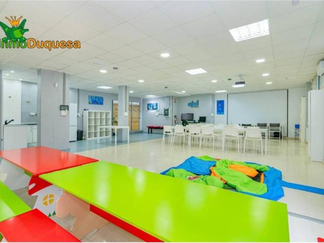 Local Comercial en venta en Comarca de la Vega de Granada, Andalucía